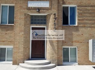 1712 House Ave APT 5, Cheyenne, WY 82001