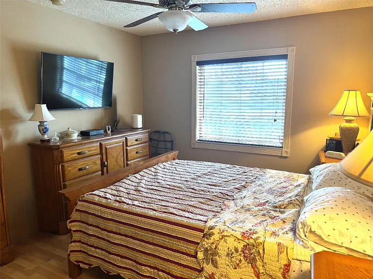 6219 Bay Club Dr #3 — Photo 12