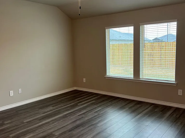 7713 Iron Man Dr — Photo 15