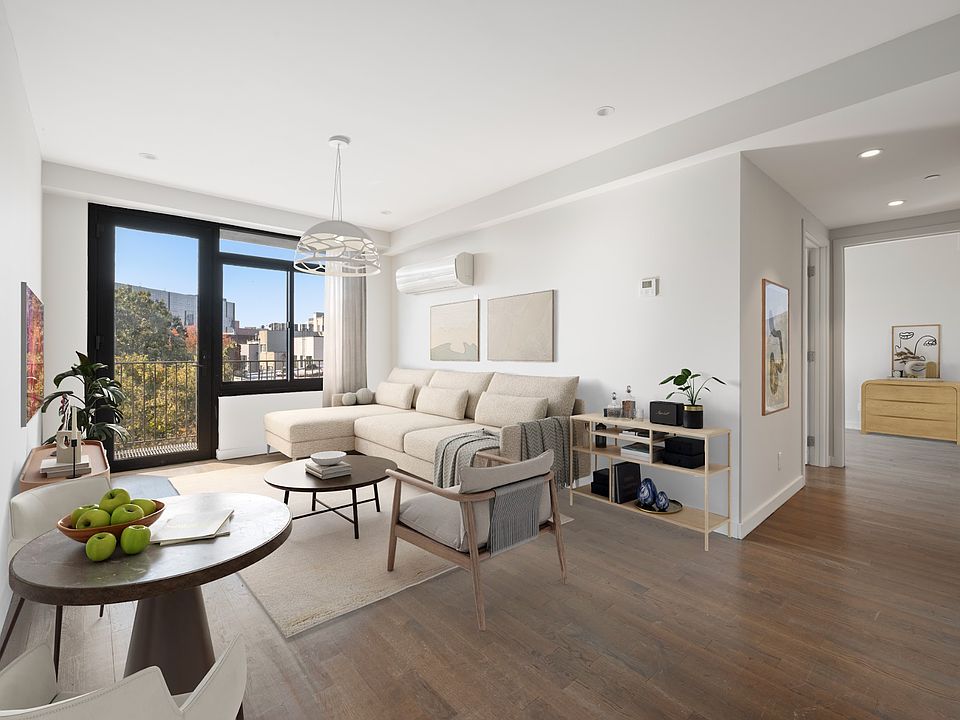 1st image of 594 Bushwick Ave APT 310