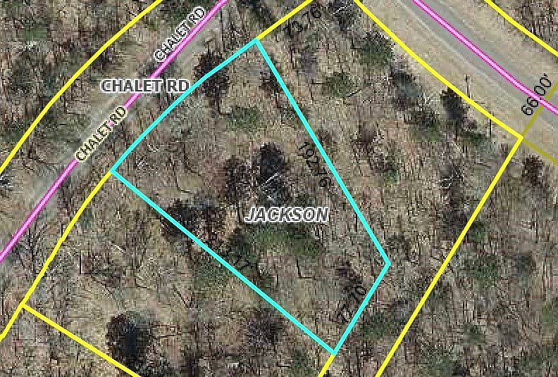 1st image of Lot 60 Chalet Road