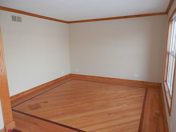 3rd image of 24831 Michele Dr