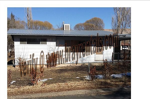 3262 F.3 Rd front watermarked