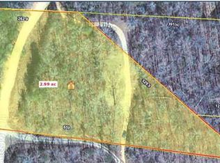 13044 Leonard Ln, Northport, AL 35475