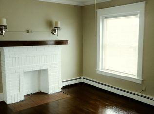 1213 Hertel Ave #R, Buffalo, NY 14216