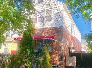 8634 53rd Ave, Flushing, NY 11373