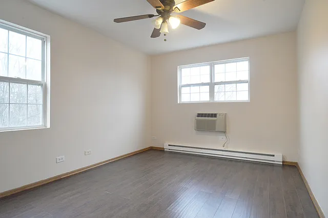 1584 W Crystal Rock Ct #2B — Photo 15
