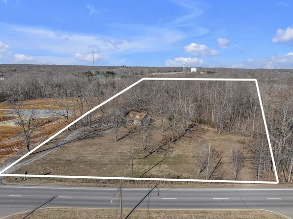 2020 Highway 70 W, Dickson, TN 37055