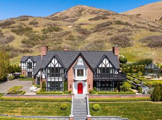 299 E Oak Forest Rd, Salt Lake City, UT 84103