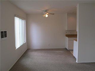 2nd image of 8571 Villa La Jolla Dr APT C