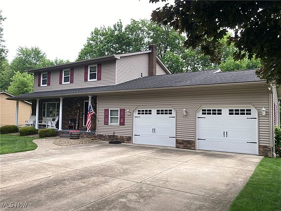 3rd image of 505 Garver Dr