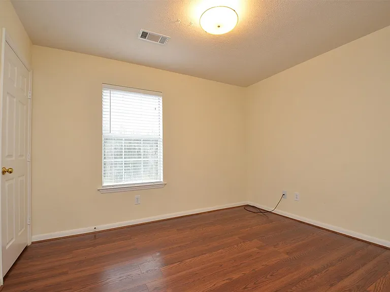 1218 Irish Mist Ct — Photo 43