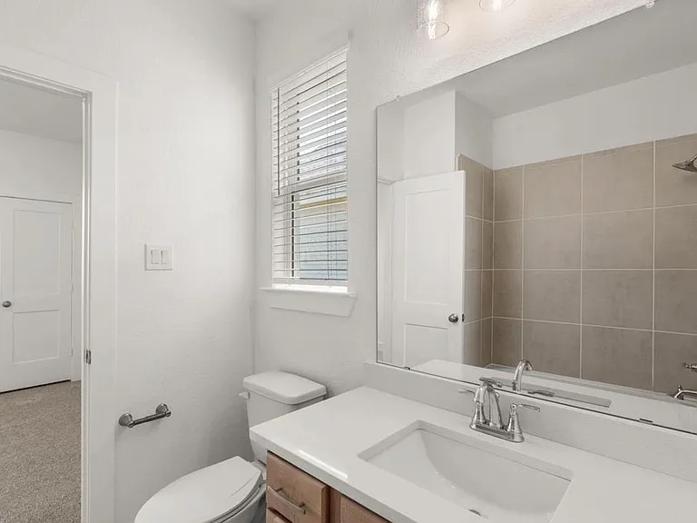 5234 Capricorn Way — Photo 18