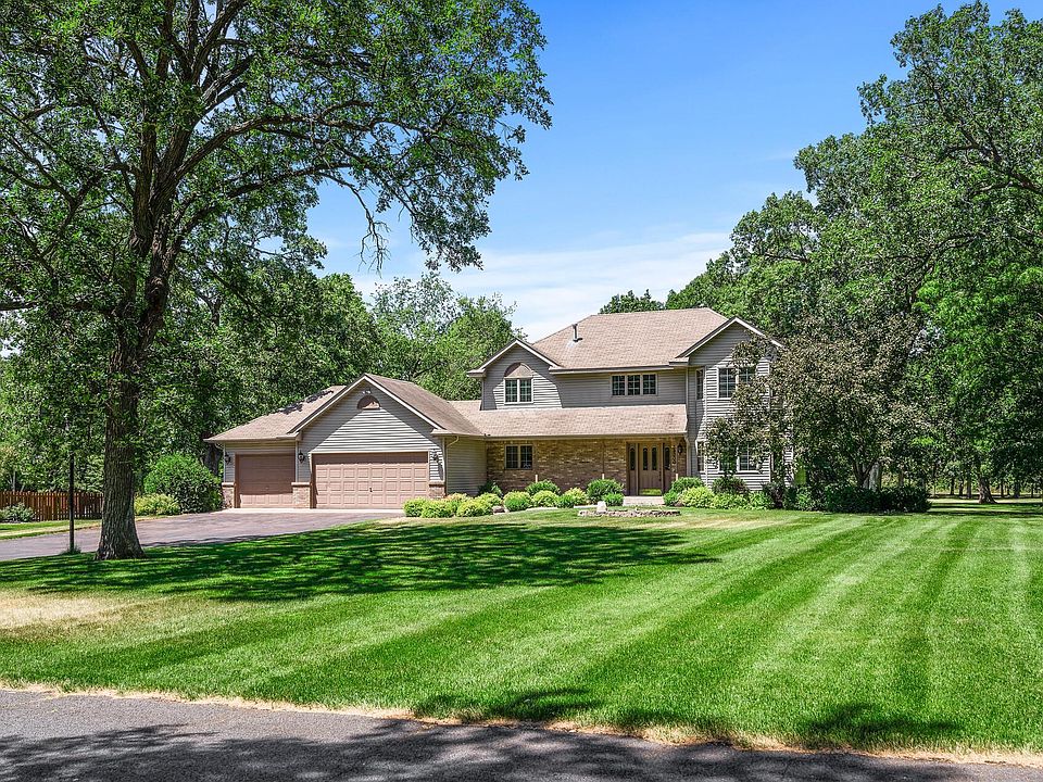 1st image of 38300 Golf Ave