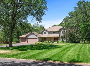 38300 Golf Ave, North Branch, MN 55056