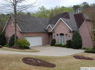 4747 Old Leeds Rd, Birmingham, AL 35213