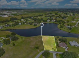 320 Arrowhead Dr #12, Sebring, FL 33876