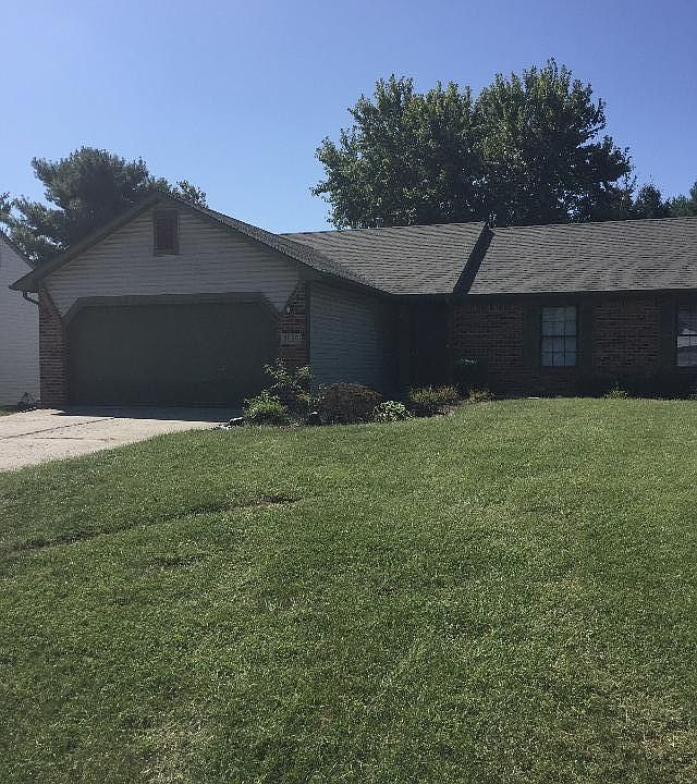 Quiet home in Clermont on a Cul-de-sac