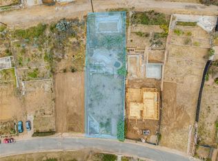 620 Haverford Ave Lot 5, Pacific Palisades, CA 90272