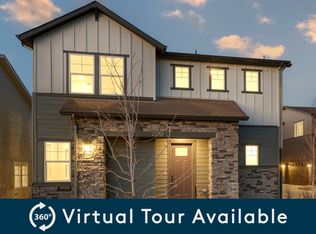 23830 E 41st Ave, Aurora, CO 80019