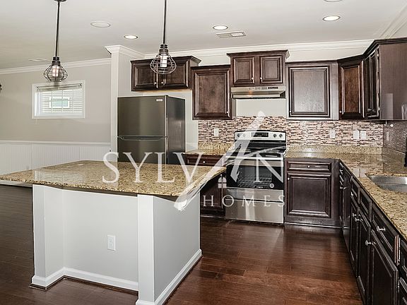 020-photo-kitchen-11812044_09212022