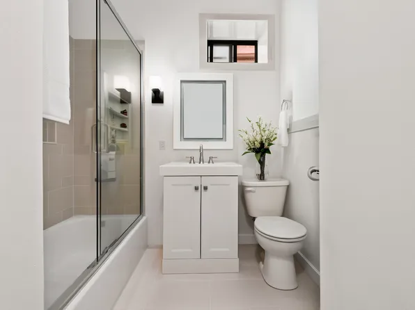 319 East 105th Street image 12 of 16