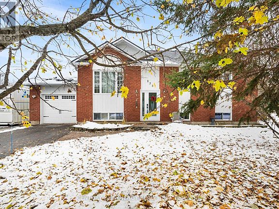2nd image of 273 Oakwood Dr