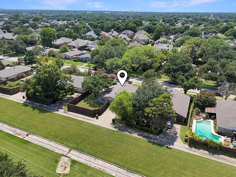 6640 Osage Trl — Photo 39