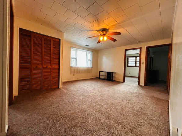 98 Richard St #2, Johnson City, NY 13790