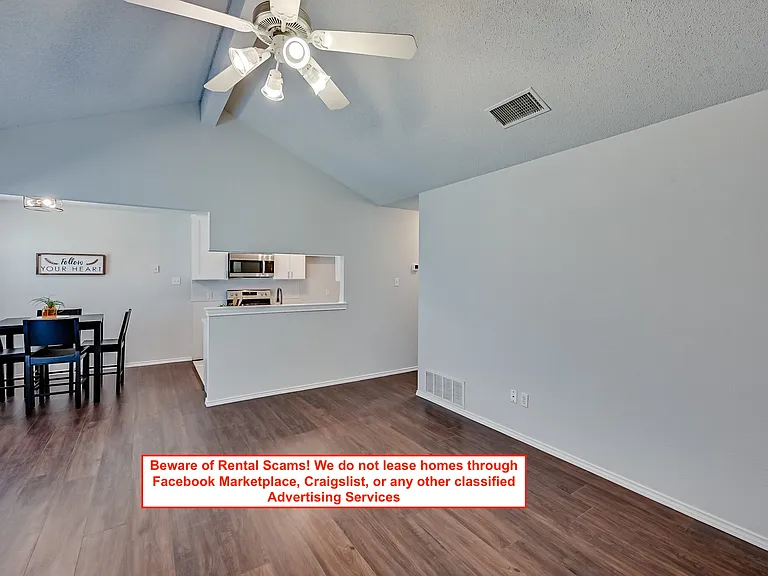 832 Blue Ridge Dr — Photo 11