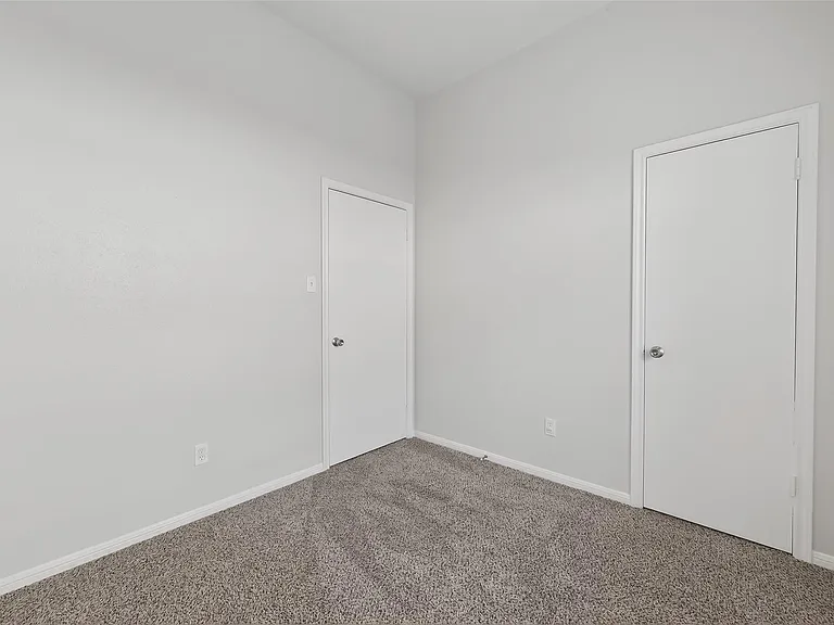 3126 Lakefield Way — Photo 23