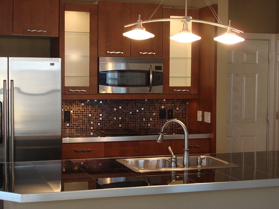 1st image of 2513 Maitland Crossing Way APT 14202