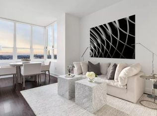 65 Bay Street, Jersey City, NJ 07302