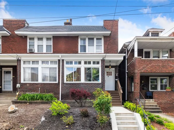 387 Gross St, Pittsburgh, PA 15224