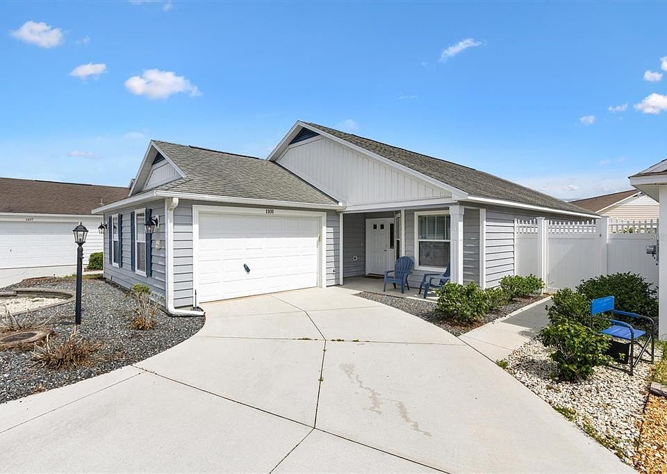 1st image of 1101 SOUTHERN SUN DRIVE