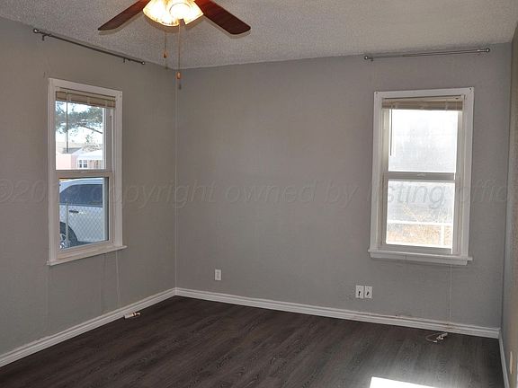 4th image of 1032 S Christy St