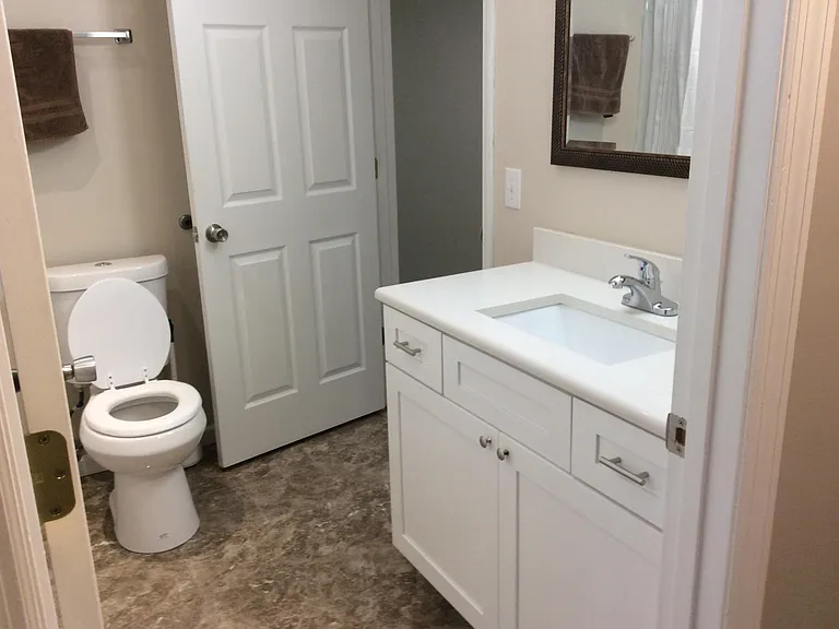 162 Dalton Place Way — Photo 7