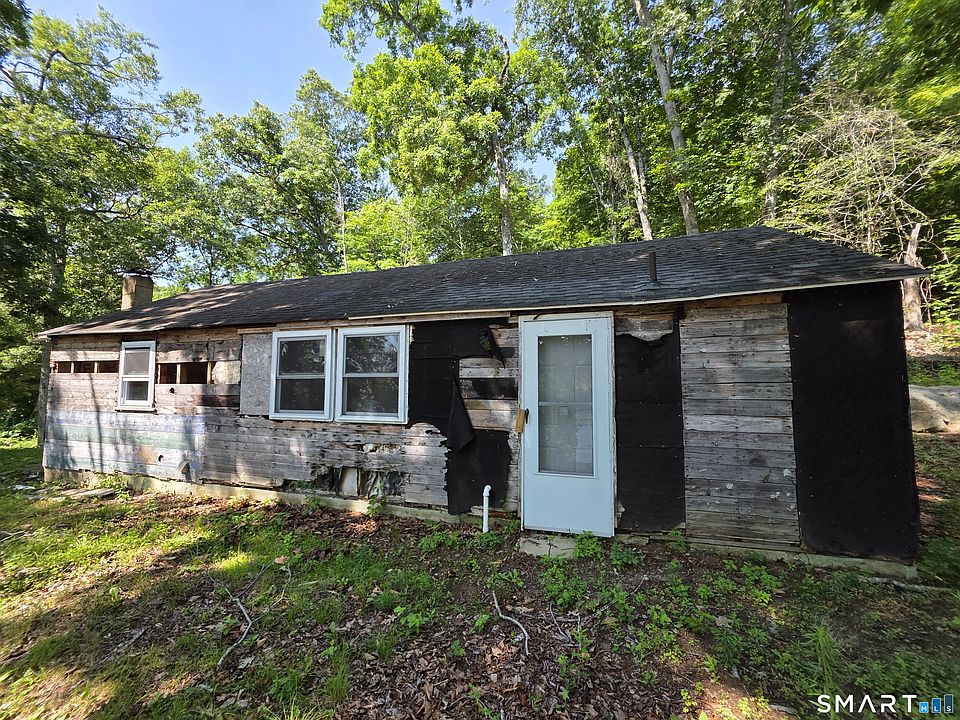 1st image of 45-R Long Pond Road South