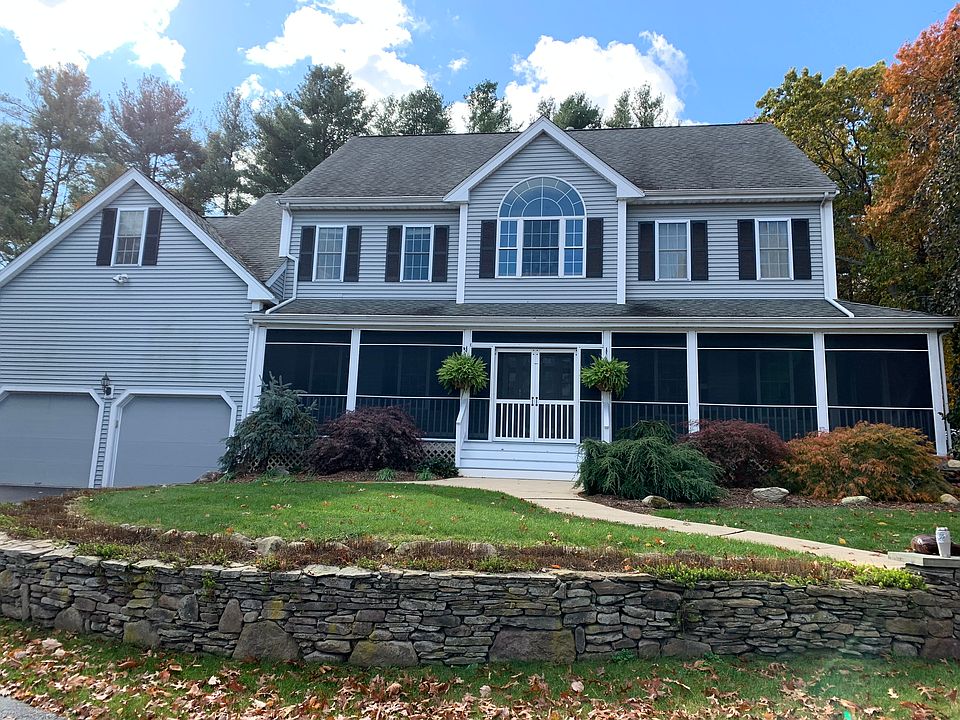1st image of 142 Mylod St