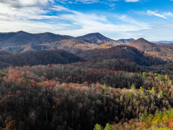 12 Stackstone Rd Lot 12-E, Sevierville, TN 37862