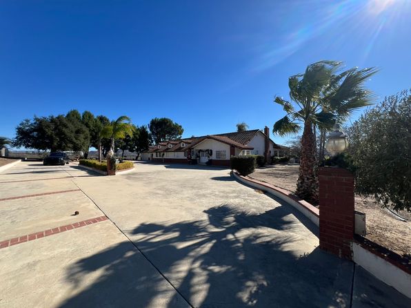 11992 Darlene Ln, Moorpark, CA 93021