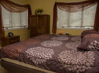 14 Winchester Dr, Jackson, NJ 08527