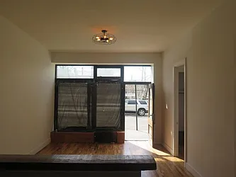 Rented by Wyckoff Heights Realty Inc.