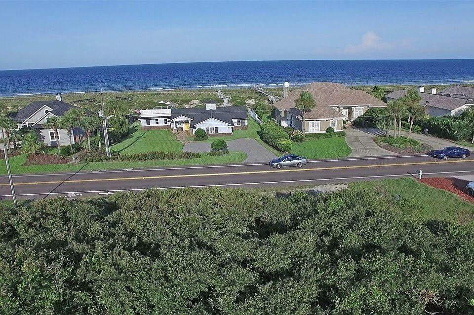 Lots 5 and 6 50'x131'