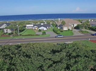 3623 S Fletcher Ave, Fernandina, FL 32034