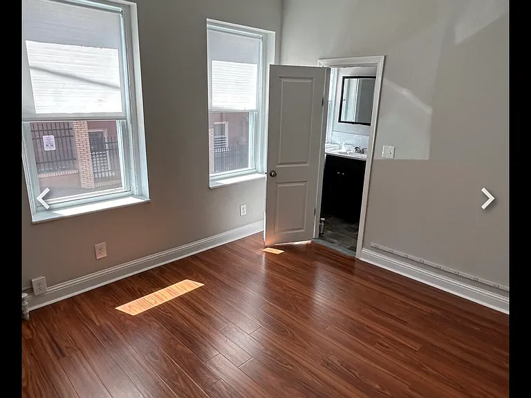 71 S Huntington Ave #A — Photo 14