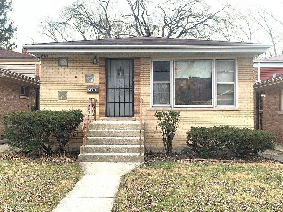 1st image of 14305 S Wallace Ave