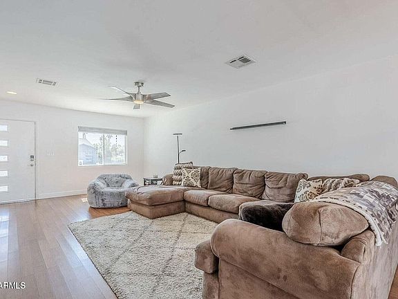 5th image of 4402 E Montecito Avenue