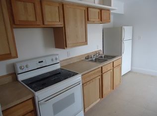 115 3rd St S #10973003, Virginia, MN 55792