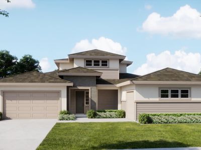 1709 Arione St, Brentwood, CA, 94513